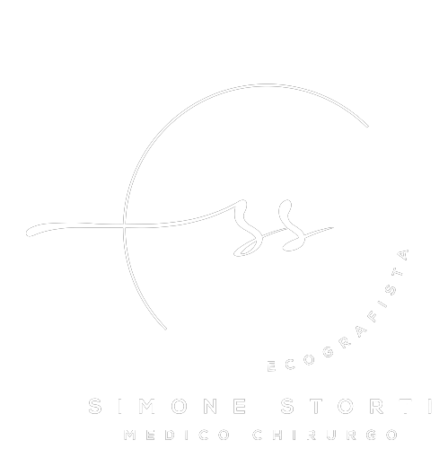 Simone Storti